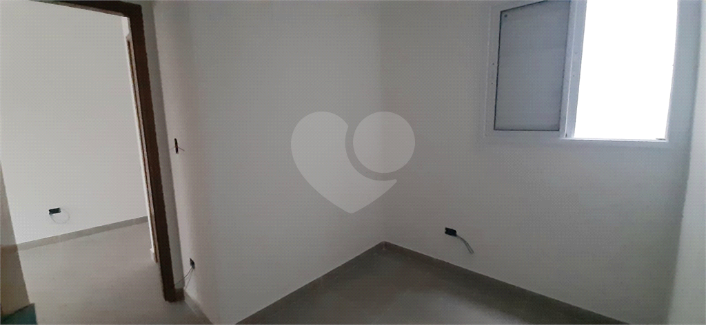 Apartamento, 2 quartos, 39 m² - Foto 9