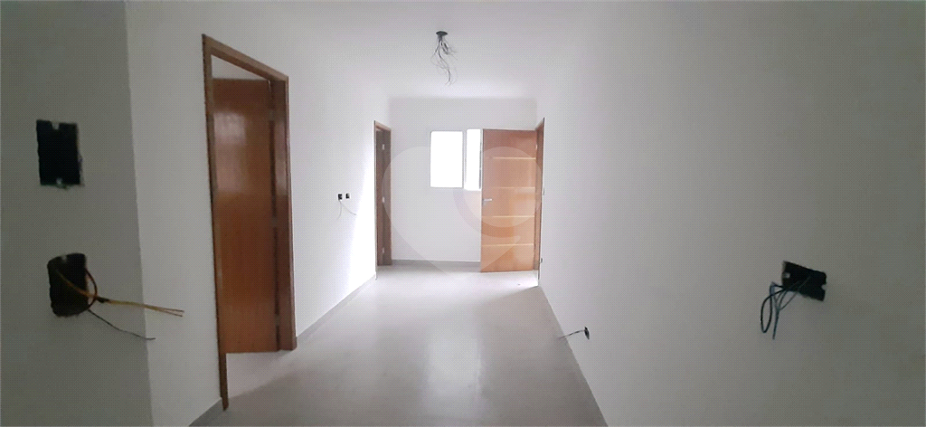 Apartamento, 2 quartos, 39 m² - Foto 4