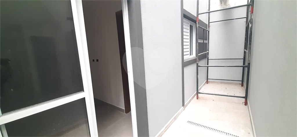 Apartamento, 2 quartos, 39 m² - Foto 13
