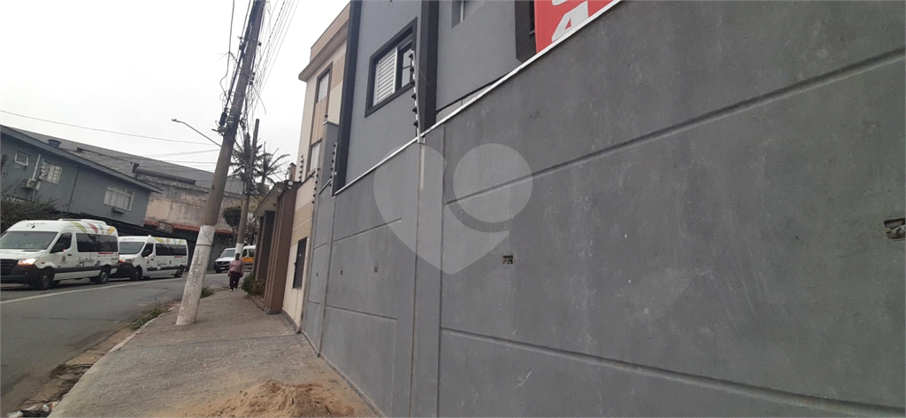 Apartamento, 2 quartos, 39 m² - Foto 16