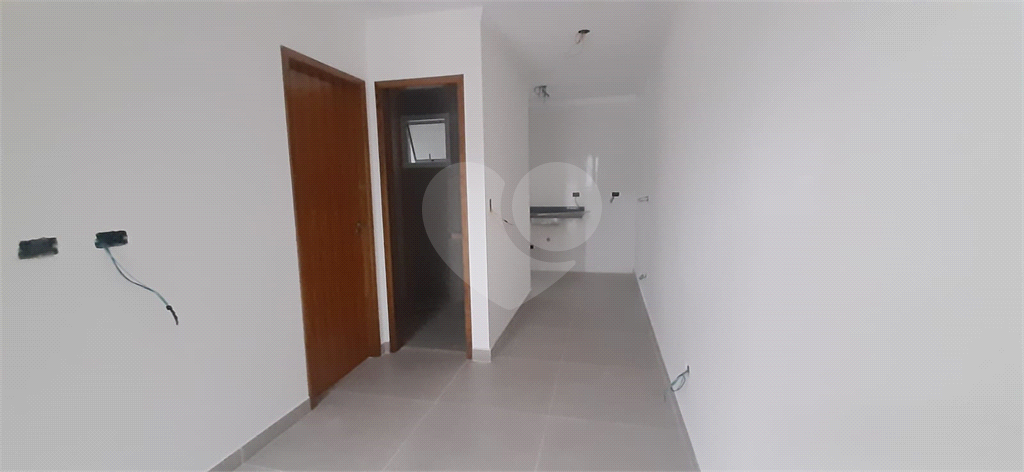 Apartamento, 2 quartos, 39 m² - Foto 7