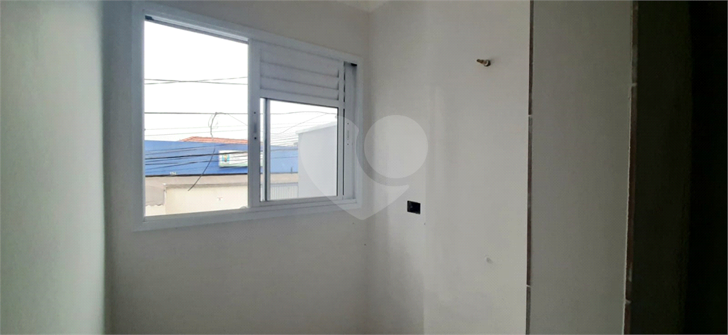 Apartamento, 2 quartos, 39 m² - Foto 14