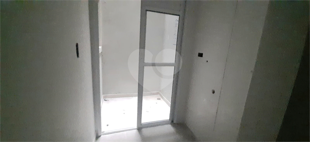 Apartamento, 2 quartos, 39 m² - Foto 5