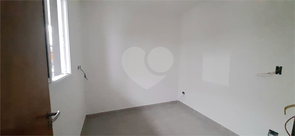 Apartamento, 2 quartos, 39 m² - Foto 8