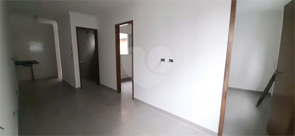 Apartamento, 2 quartos, 39 m² - Foto 11