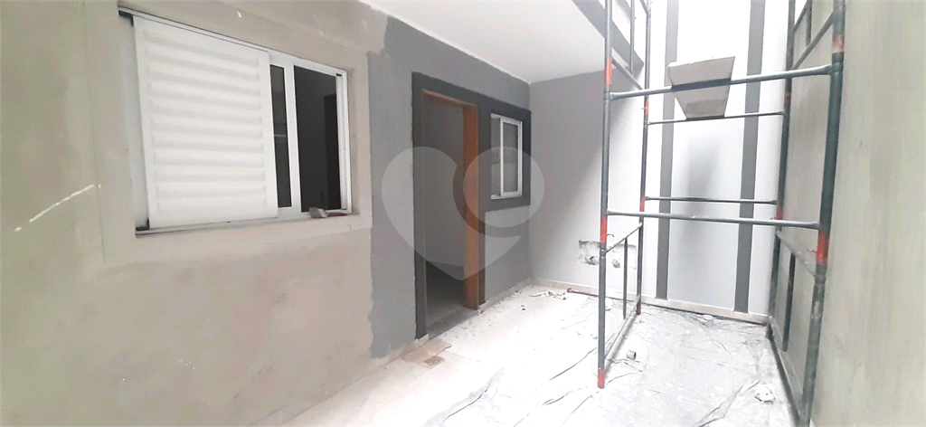 Apartamento, 2 quartos, 39 m² - Foto 15