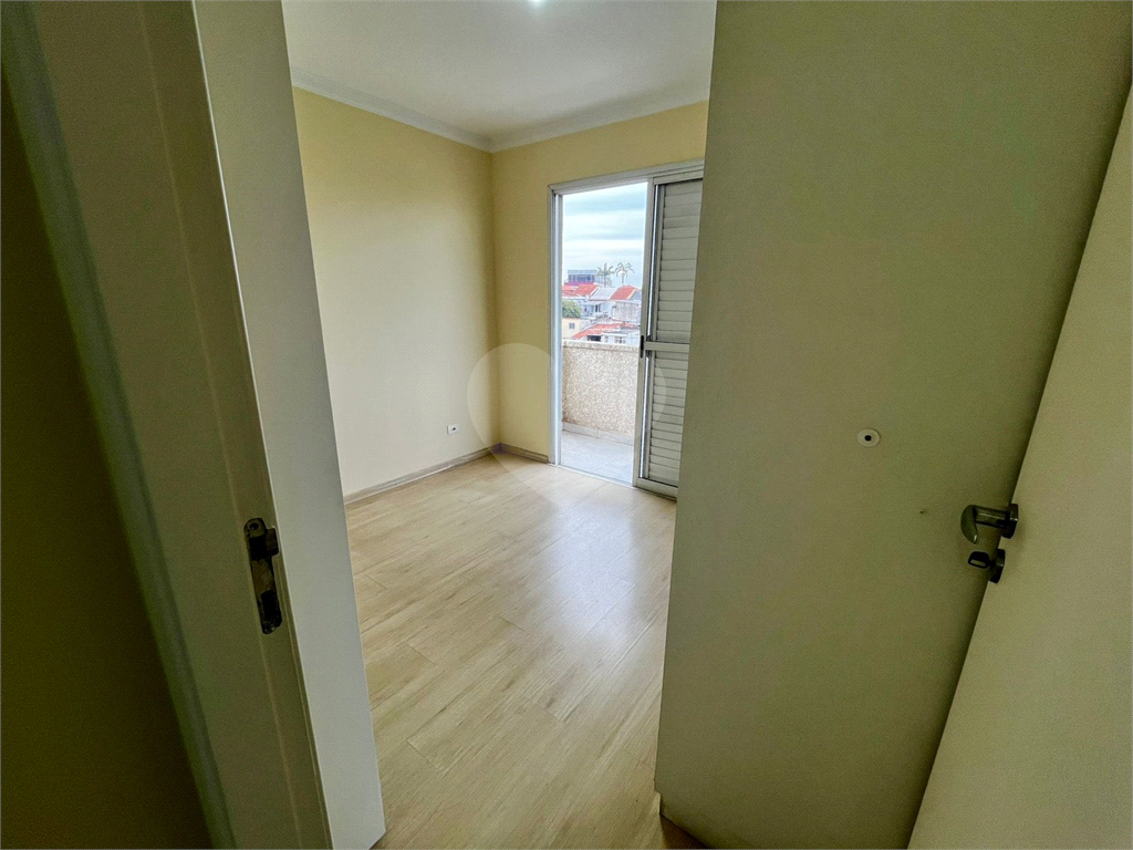 Apartamento 3 quartos sendo 1 suíte ,quatro vagas. Preço abaixo do custo.