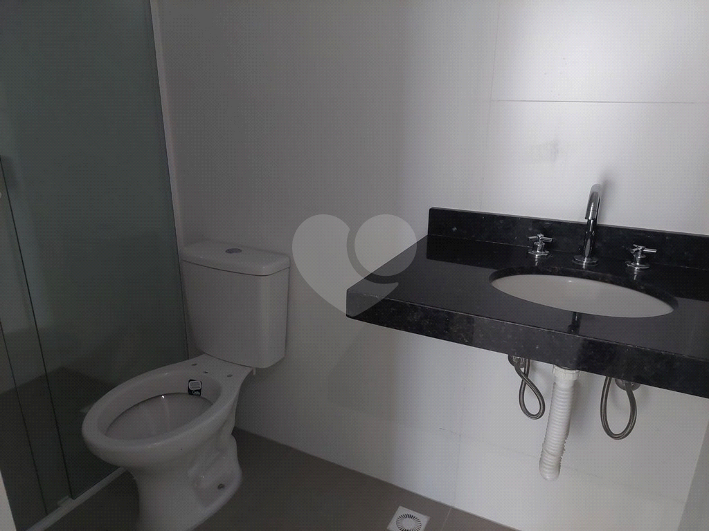Apartamento com 83m² bem proximo à praia