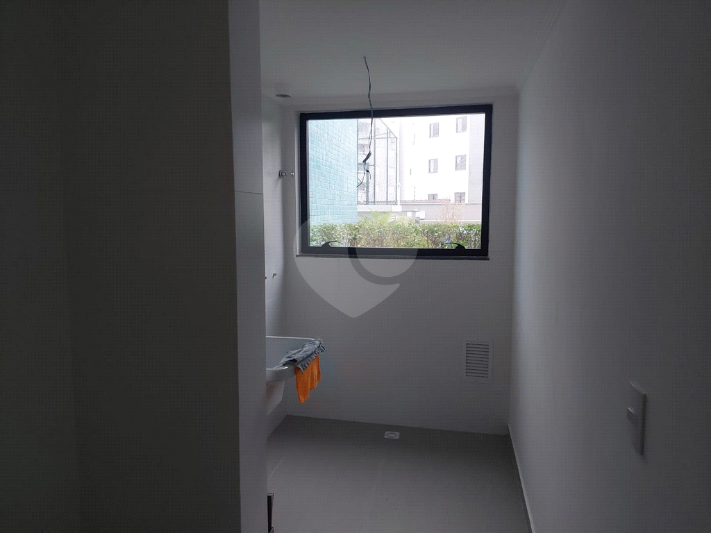 Apartamento com 83m² bem proximo à praia