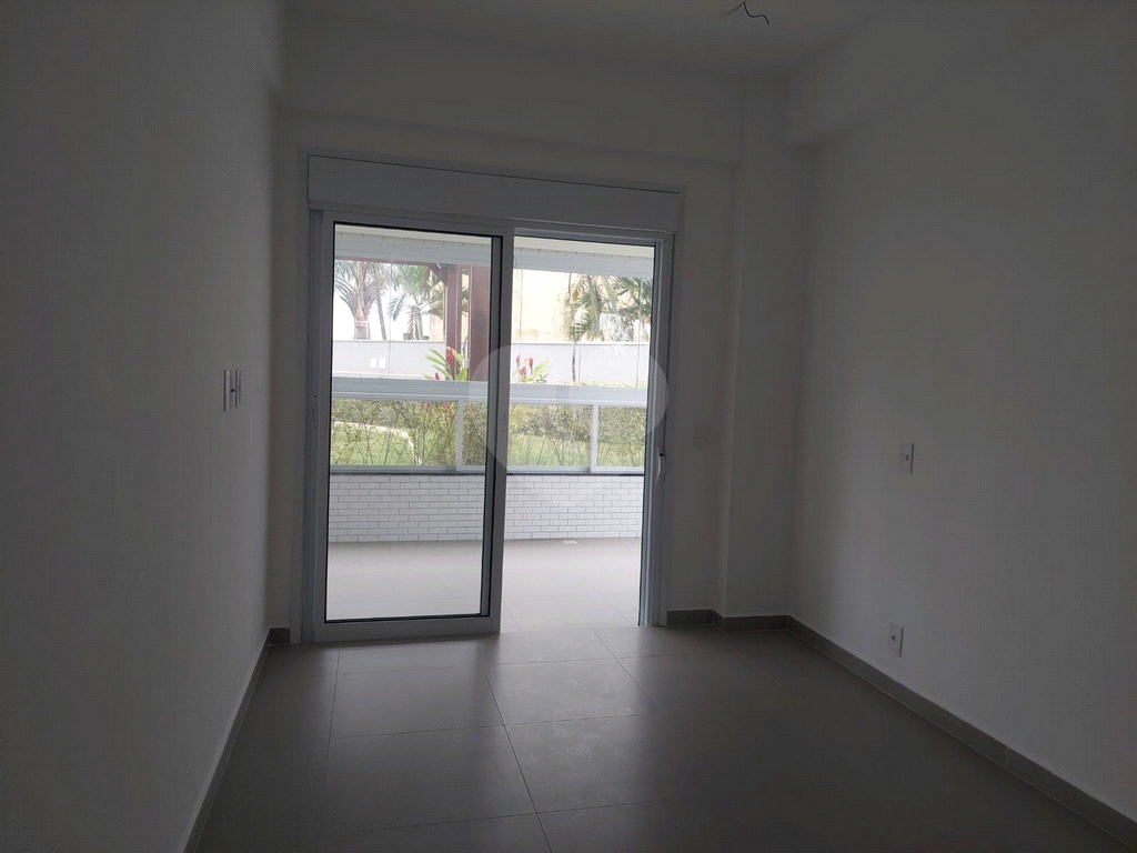 Apartamento com 83m² bem proximo à praia