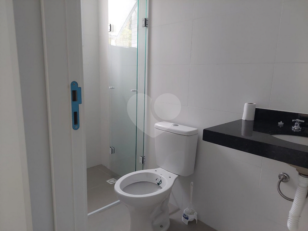 Apartamento com 83m² bem proximo à praia