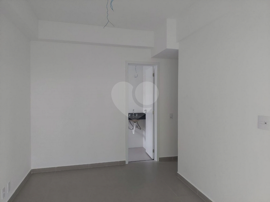 Apartamento com 83m² bem proximo à praia