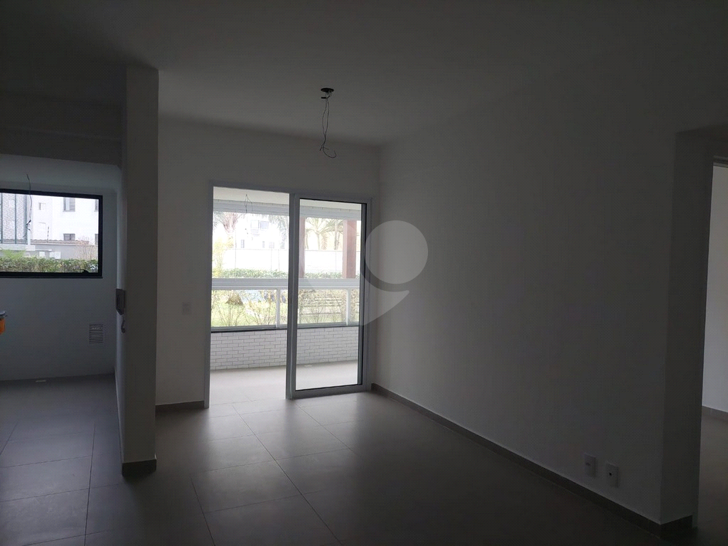 Apartamento com 83m² bem proximo à praia