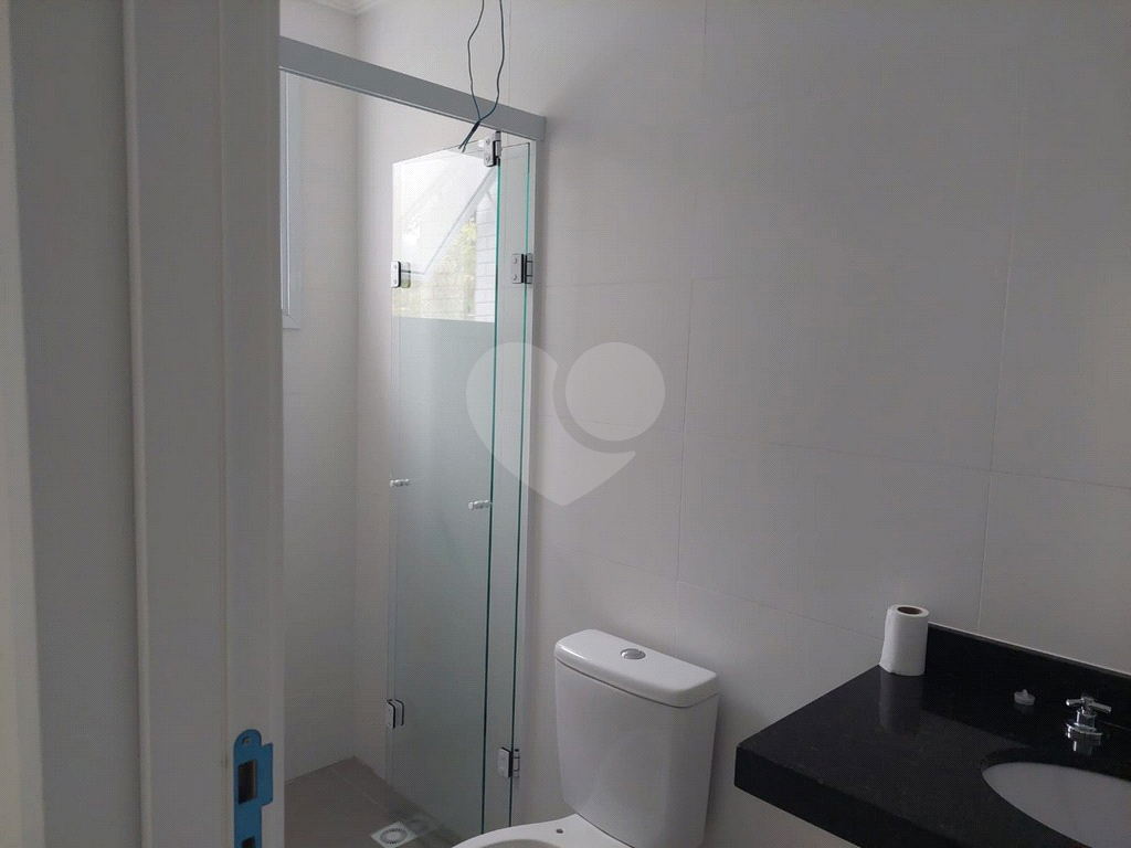 Apartamento com 83m² bem proximo à praia