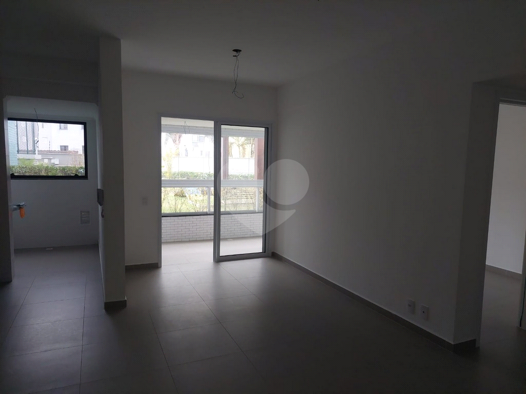 Apartamento com 83m² bem proximo à praia