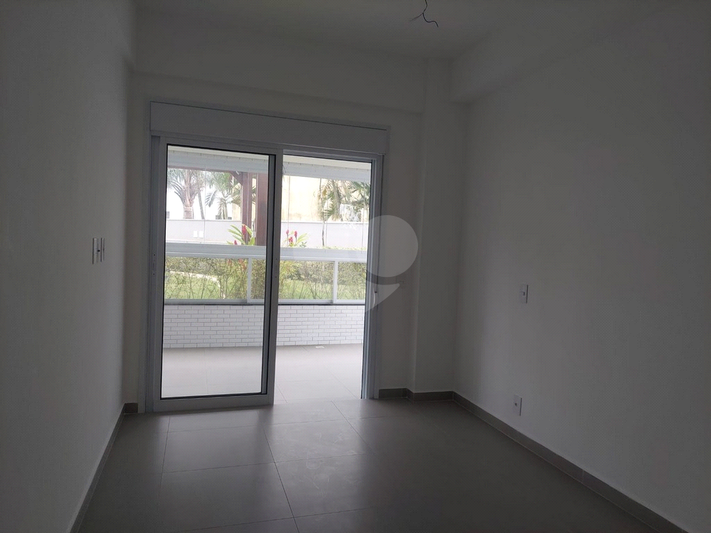 Apartamento com 83m² bem proximo à praia