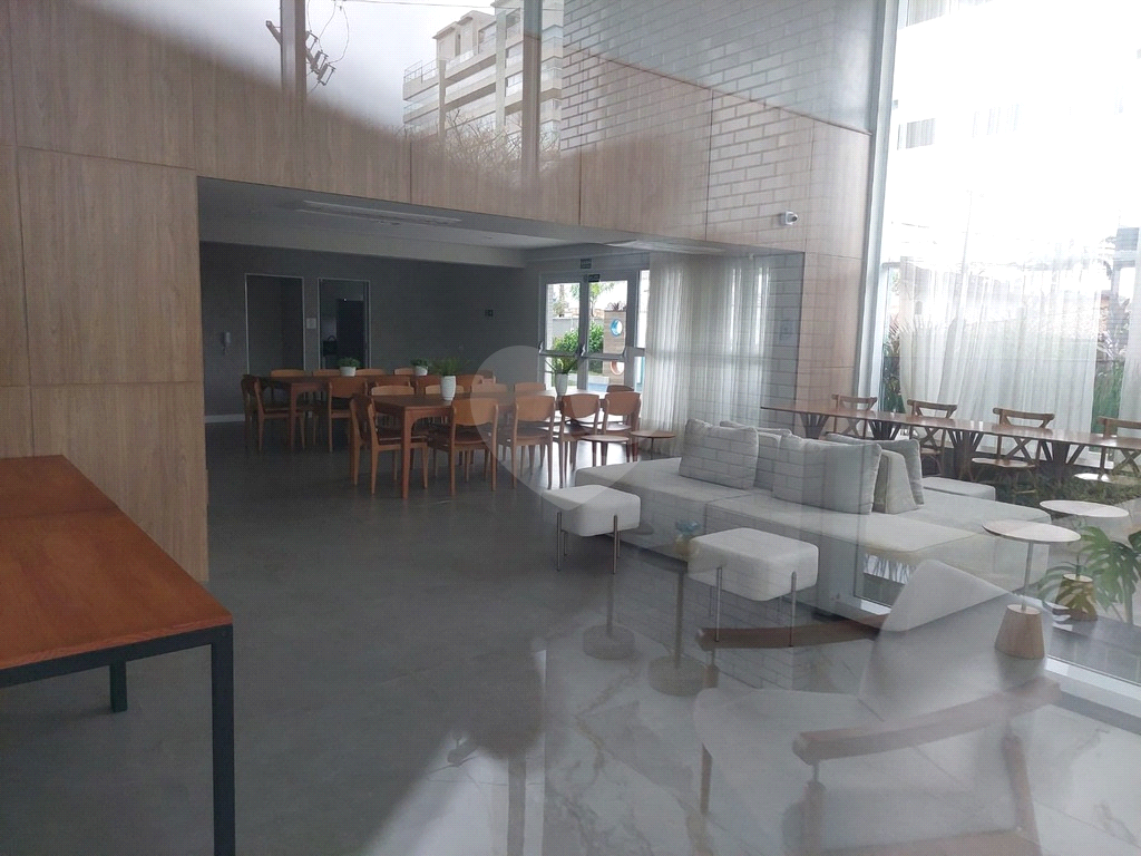 Apartamento com 83m² bem proximo à praia