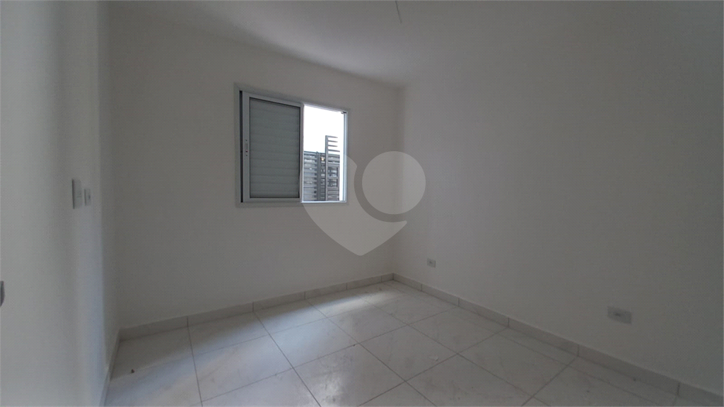 Apartamento térreo com 2 DORMITÓRIOS e  quintal, a poucos passos do Metrô Tucuruvi