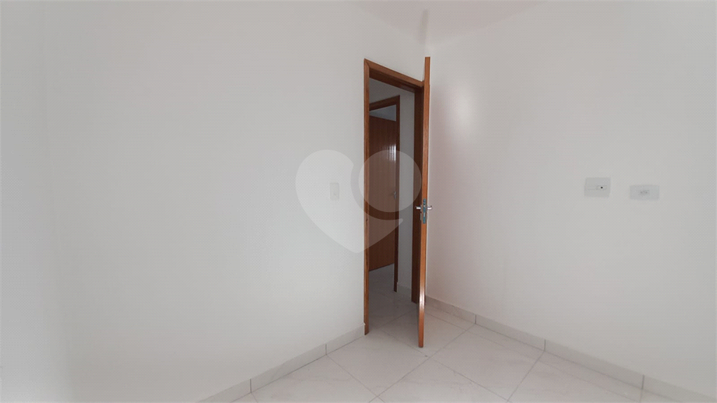 Apartamento térreo com 2 DORMITÓRIOS e  quintal, a poucos passos do Metrô Tucuruvi