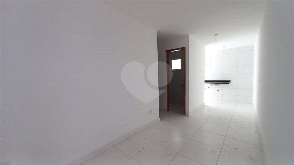 Apartamento térreo com 2 DORMITÓRIOS e  quintal, a poucos passos do Metrô Tucuruvi
