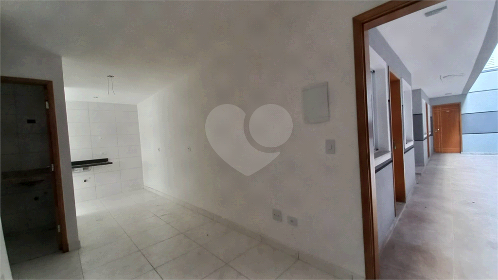 Apartamento térreo com 2 DORMITÓRIOS e  quintal, a poucos passos do Metrô Tucuruvi