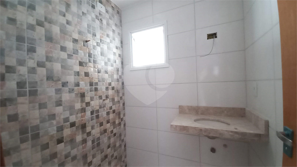 Apartamento térreo com 2 DORMITÓRIOS e  quintal, a poucos passos do Metrô Tucuruvi