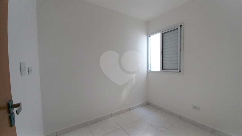 Apartamento térreo com 2 DORMITÓRIOS e  quintal, a poucos passos do Metrô Tucuruvi