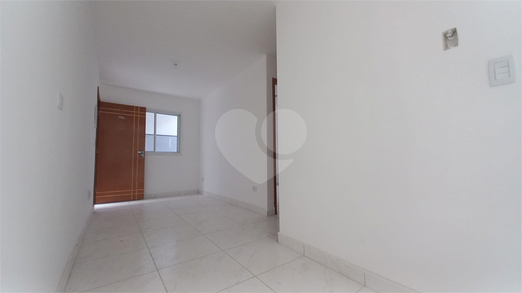 Apartamento térreo com 2 DORMITÓRIOS e  quintal, a poucos passos do Metrô Tucuruvi
