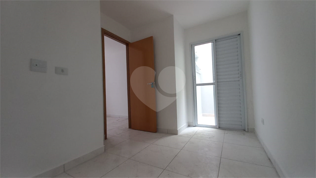 Apartamento 1 dormitório no Tucuruvi – Minha Casa Minha Vida
