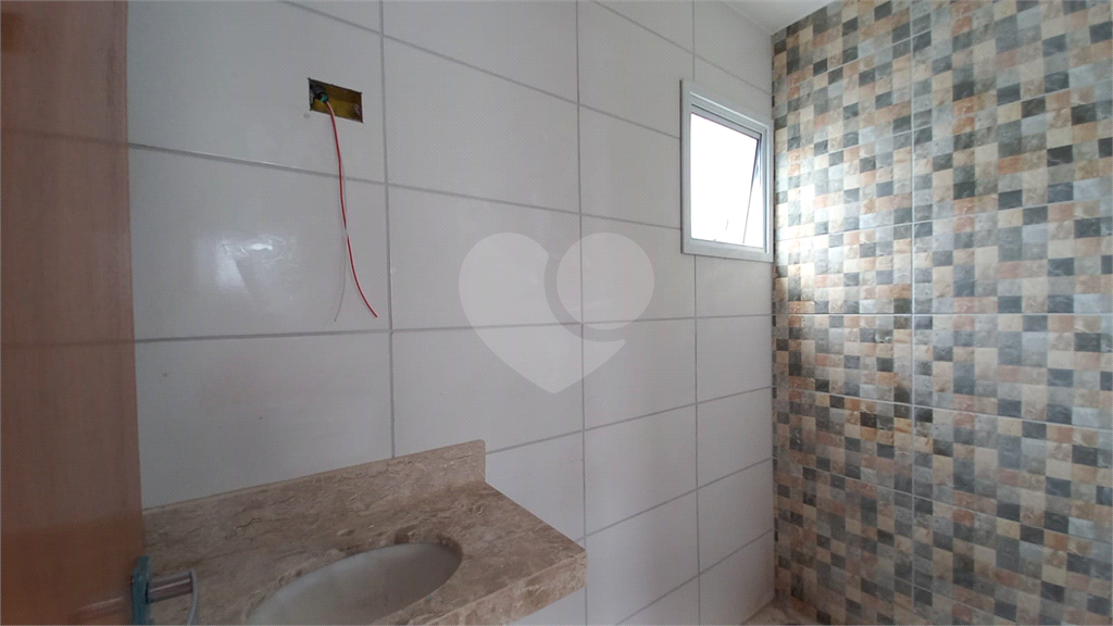 Apartamento 1 dormitório no Tucuruvi – Minha Casa Minha Vida