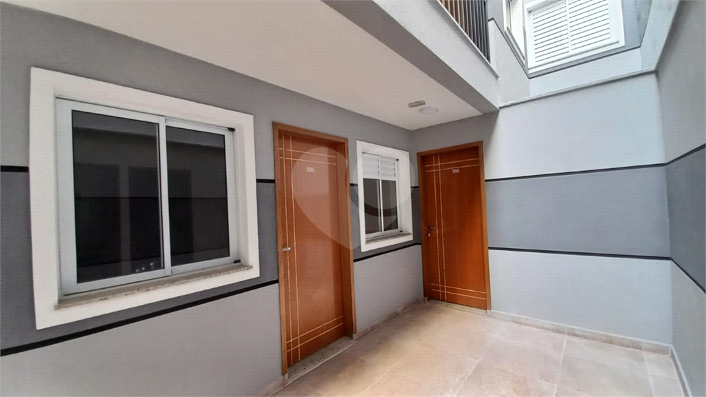 Apartamento Novo 1 DormItório – Ao Lado do Metrô Tucuruvi - mcmv