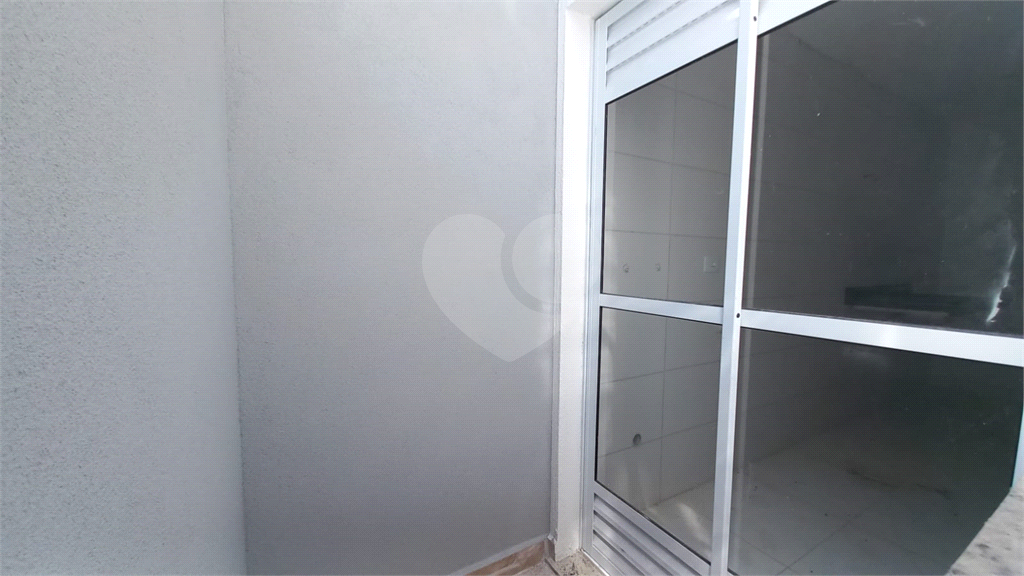 Apartamento Novo 1 DormItório – Ao Lado do Metrô Tucuruvi - mcmv