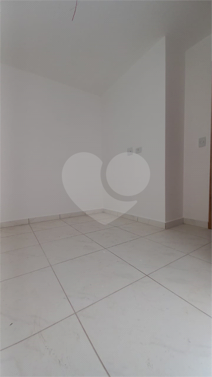 Apartamento Novo 1 DormItório – Ao Lado do Metrô Tucuruvi - mcmv