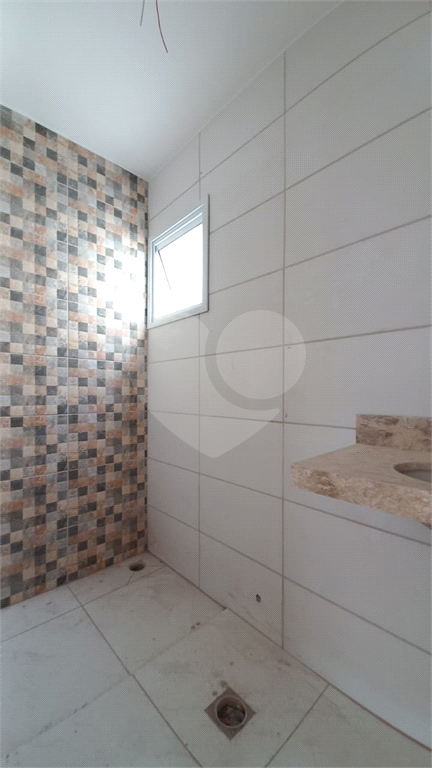 Apartamento Novo 1 DormItório – Ao Lado do Metrô Tucuruvi - mcmv