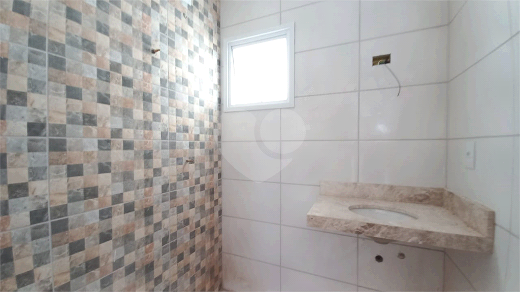 Apartamento novo 2 Dormitórios  44m² com Sacada – Tucuruvi