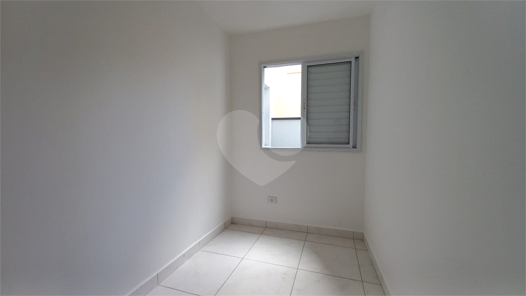 Apartamento Novo, 2 Dormitórios (1 Suíte) – Pronto para Morar, ao Lado do Metrô Tucuruvi