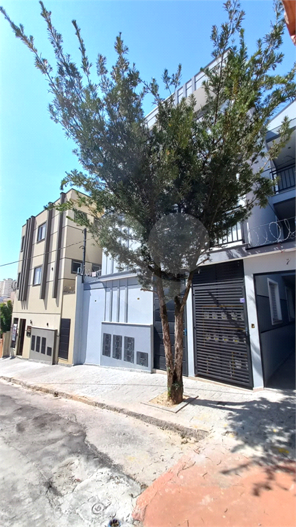 Apartamento novo e pronto para morar pertinho do mrtrô Tucuruvi - Minha casa minha vida