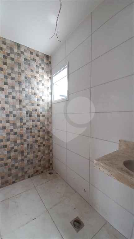 Apartamento novo e pronto para morar pertinho do mrtrô Tucuruvi - Minha casa minha vida