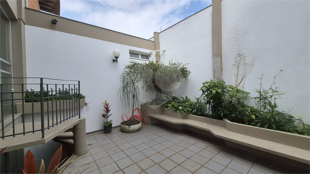 Imóvel à venda em Mirandópolis — sobrado com mais de 250 m², por R$ 1.550.000,00.