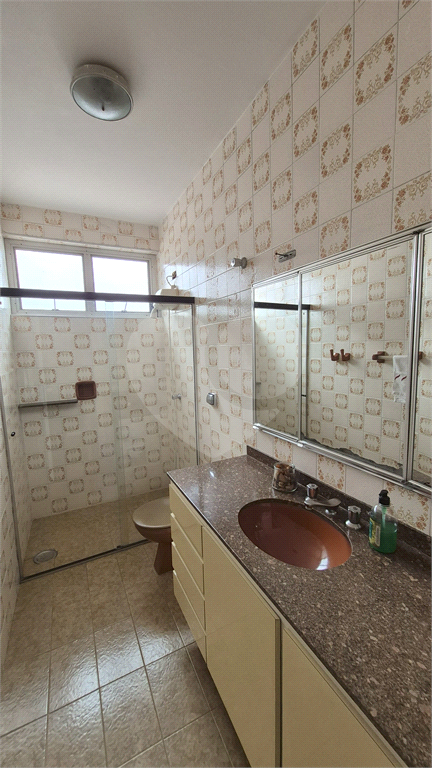 Imóvel à venda em Mirandópolis — sobrado com mais de 250 m², por R$ 1.550.000,00.