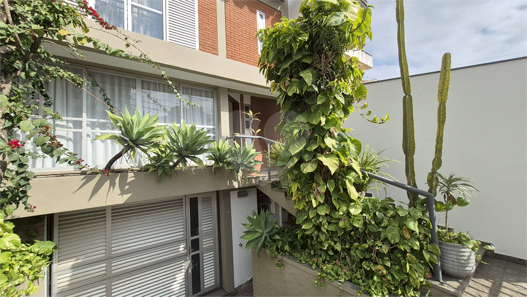 Imóvel à venda em Mirandópolis — sobrado com mais de 250 m², por R$ 1.550.000,00.