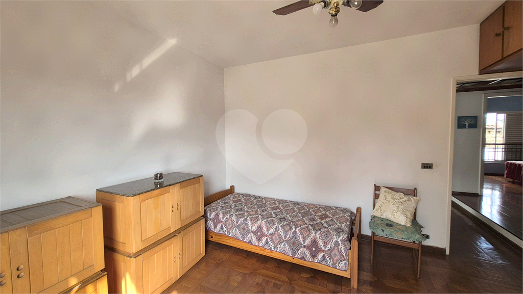 Imóvel à venda em Mirandópolis — sobrado com mais de 250 m², por R$ 1.550.000,00.