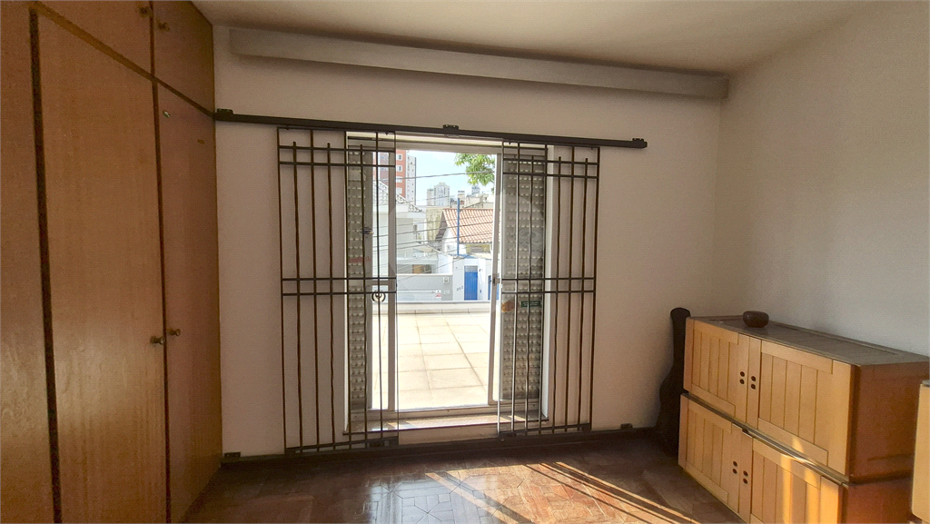 Imóvel à venda em Mirandópolis — sobrado com mais de 250 m², por R$ 1.550.000,00.