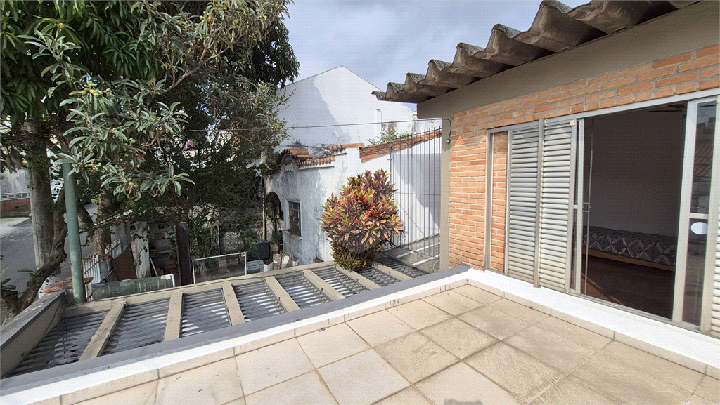 Imóvel à venda em Mirandópolis — sobrado com mais de 250 m², por R$ 1.550.000,00.