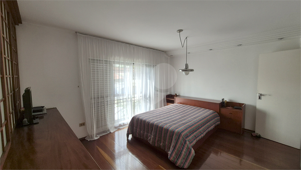 Imóvel à venda em Mirandópolis — sobrado com mais de 250 m², por R$ 1.550.000,00.