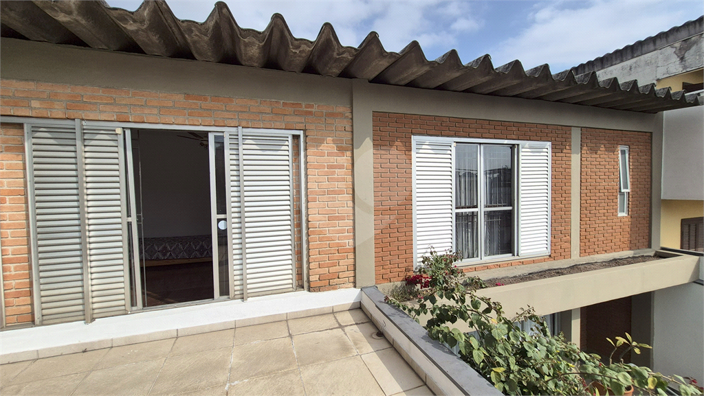 Imóvel à venda em Mirandópolis — sobrado com mais de 250 m², por R$ 1.550.000,00.