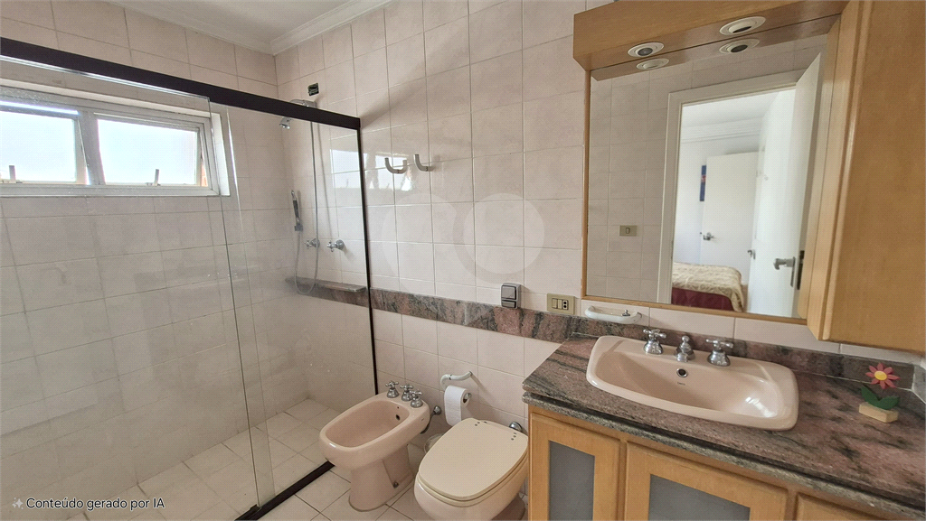 Imóvel à venda em Mirandópolis — sobrado com mais de 250 m², por R$ 1.550.000,00.