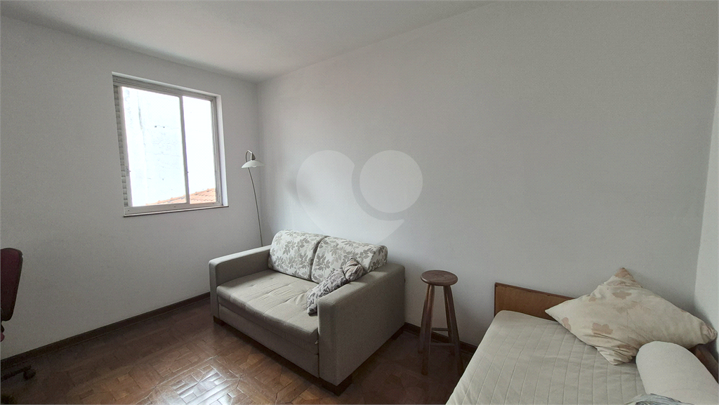 Imóvel à venda em Mirandópolis — sobrado com mais de 250 m², por R$ 1.550.000,00.