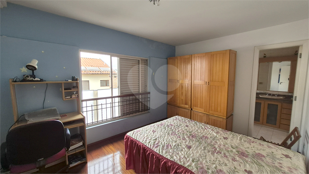 Imóvel à venda em Mirandópolis — sobrado com mais de 250 m², por R$ 1.550.000,00.