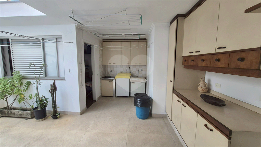 Imóvel à venda em Mirandópolis — sobrado com mais de 250 m², por R$ 1.550.000,00.